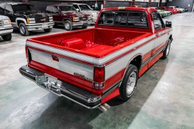 Други Друг 1988 GMC S-15, снимка 5