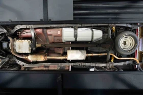 Други Друг 1988 GMC S-15, снимка 17