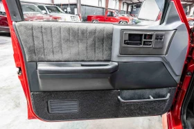 Други Друг 1988 GMC S-15, снимка 11