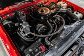 Други Друг 1988 GMC S-15, снимка 9