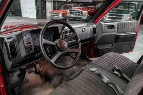 Други Друг 1988 GMC S-15, снимка 13