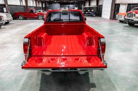 Други Друг 1988 GMC S-15, снимка 16