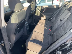 VW Tiguan 2.0 TDI4x4, снимка 8
