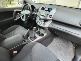 Toyota Rav4, снимка 2