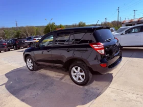 Toyota Rav4 2.2D4D 150k.c* 4x4* CROSSOVER* * , снимка 4