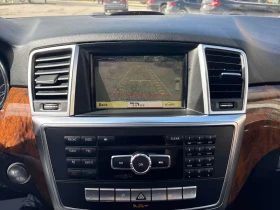 Mercedes-Benz ML 350 * BlueTEC * 2 КЛЮЧА* ПОДГРЕВ* KEYLESS* , снимка 10