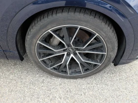 Audi Q8 Technik 55 TFSI quattro, снимка 7