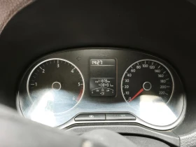 VW Amarok, снимка 6