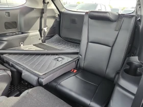 Toyota Highlander HYBRID LIMITED * * CARFAX * * АВТО КРЕДИТ * * , снимка 12