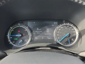 Toyota Highlander HYBRID LIMITED * * CARFAX * * АВТО КРЕДИТ * * , снимка 8