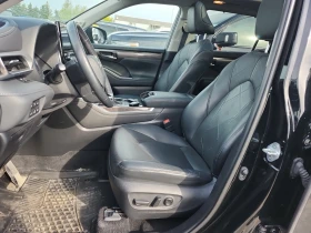 Toyota Highlander HYBRID LIMITED * * CARFAX * * АВТО КРЕДИТ * * , снимка 6