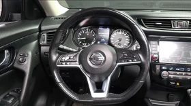 Nissan X-trail 2.5 Бензин 4х4, снимка 4