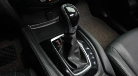 Nissan X-trail 2.5 Бензин 4х4, снимка 10
