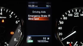 Nissan X-trail 2.5 Бензин 4х4, снимка 6