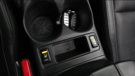 Nissan X-trail 2.5 Бензин 4х4, снимка 9