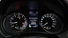 Nissan X-trail 2.5 Бензин 4х4, снимка 5