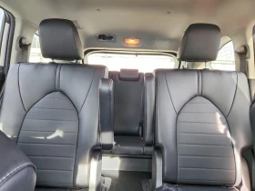 Toyota Highlander HYBRID XLE AWD FULL, снимка 10