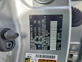 Toyota Highlander HYBRID XLE AWD FULL, снимка 13
