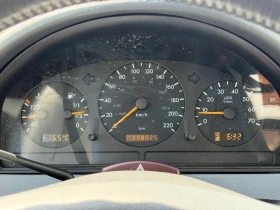 Mercedes-Benz ML 320 ПОДГРЕВ* ЕЛ.СЕДАЛКИ* CARFAX , снимка 16