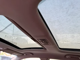 Kia Sportage 2.0d 4x4 Navi Панорама Keyless Go, снимка 12
