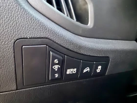 Kia Sportage 2.0d 4x4 Navi Панорама Keyless Go, снимка 16