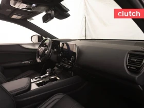 Lexus NX 350* F-SPORT* AWD* ДИСТРОНИК* ОБДУХ* М.ТОЧКА* , снимка 8