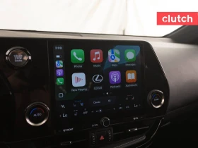 Lexus NX 350* F-SPORT* AWD* ДИСТРОНИК* ОБДУХ* М.ТОЧКА* , снимка 10
