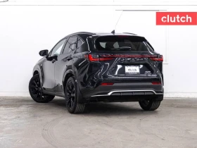 Lexus NX 350* F-SPORT* AWD* ДИСТРОНИК* ОБДУХ* М.ТОЧКА* , снимка 6