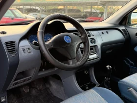 Honda Hr-v 1.6i 4x4 ИТАЛИЯ, снимка 6