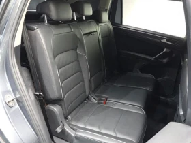 VW Tiguan 2.0 DFG Automatic, снимка 11