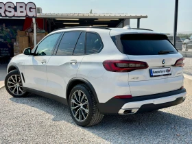 BMW X5 xDrive45e PHEV / Plug-in Hybrid, снимка 4