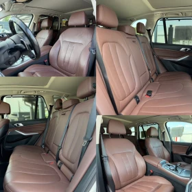 BMW X5 xDrive45e PHEV / Plug-in Hybrid, снимка 14