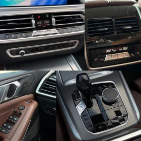 BMW X5 xDrive45e PHEV / Plug-in Hybrid, снимка 13