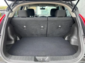 Nissan Juke 1.6 Turbo* Pure Drive* , снимка 12