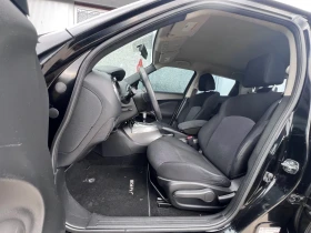Nissan Juke 1.6 Turbo* Pure Drive* , снимка 6