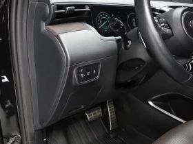 Hyundai Tucson 1.6 4WD - САМО 30% АВАНС, снимка 13