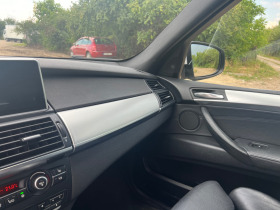 BMW X5 М - пакет, панорамен таван, Фейс, снимка 3
