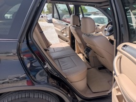 BMW X5 3.0, Автоматик, 4х4, снимка 8