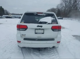 Jeep Grand cherokee ALTITUDE 4X4     | Mobile.bg    13