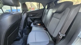 Opel Mokka 1.6 CDTI COSMO, снимка 14