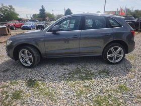 Audi Q5 S-LINE QUATTRO - 28700 лв. - 73714403 4