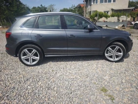 Audi Q5 S-LINE QUATTRO - 28700 лв. - 73714403 3