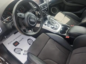 Audi Q5 S-LINE QUATTRO - 28700 лв. - 73714403 12