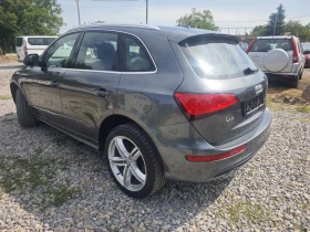 Audi Q5 S-LINE QUATTRO - 28700 лв. - 73714403 5
