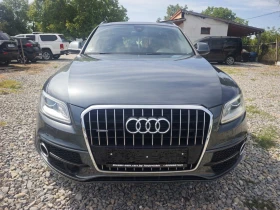 Audi Q5 S-LINE QUATTRO - 28700 лв. - 73714403 8