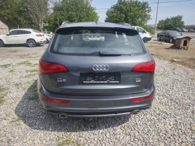 Audi Q5 S-LINE QUATTRO - 28700 лв. - 73714403 7