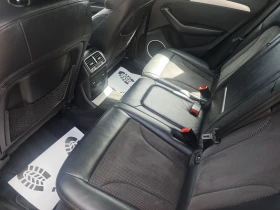 Audi Q5 S-LINE QUATTRO - 28700 лв. - 73714403 13