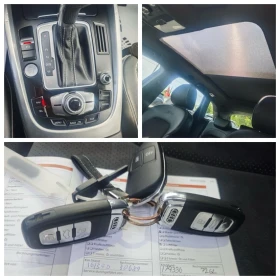 Audi Q5 S-LINE QUATTRO - 28700 лв. - 73714403 16