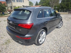Audi Q5 S-LINE QUATTRO - 28700 лв. - 73714403 6