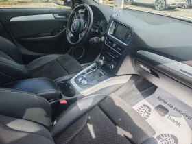 Audi Q5 S-LINE QUATTRO - 28700 лв. - 73714403 9